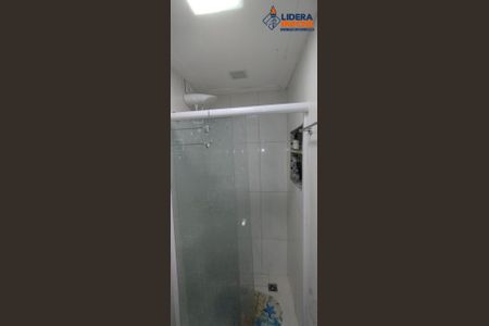 18_photo/0716176833.e6e1c947b02cf8fb-ATLAS-7ebdebd2-0478-4609-ab34-ef02df4f96a9.jpg de apartamento à venda com 3 quartos, 72m² em Piatã, Salvador