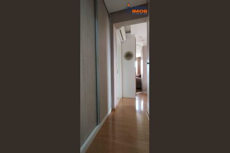 15_photo/0716176833.e6e1c947b02cf8fb-ATLAS-a5963652-2b2f-4606-a8d1-84c0a197821b.jpg de apartamento à venda com 3 quartos, 72m² em Piatã, Salvador