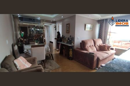 32_photo/0716176833.e6e1c947b02cf8fb-ATLAS-aa7bafee-4042-47ef-9a19-ba5c91bc5d13.jpg de apartamento à venda com 3 quartos, 72m² em Piatã, Salvador