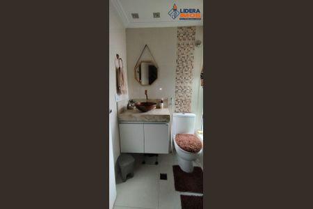 4_photo/0716176833.e6e1c947b02cf8fb-ATLAS-ace1721b-4cef-4cff-ad2d-d96434f9489f.jpg de apartamento à venda com 3 quartos, 72m² em Piatã, Salvador