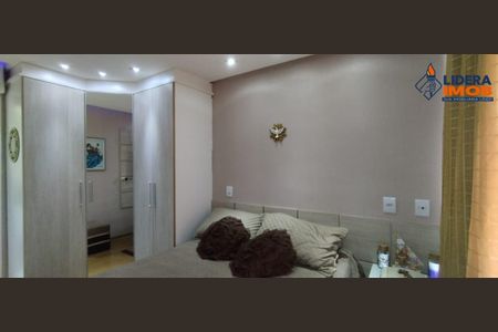 6_photo/0716176833.e6e1c947b02cf8fb-ATLAS-bc33014c-4a95-4576-bc03-9f8104b9c3e1.jpg de apartamento à venda com 3 quartos, 72m² em Piatã, Salvador