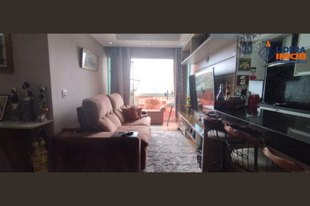 46_photo/0716176833.e6e1c947b02cf8fb-ATLAS-bf25bca9-4e8a-4d72-9b60-c1134bcc4a07.jpg de apartamento à venda com 3 quartos, 72m² em Piatã, Salvador