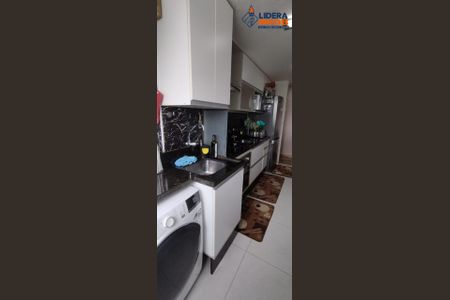 36_photo/0716176833.e6e1c947b02cf8fb-ATLAS-c6f14ee7-5faf-442b-9b8e-58d730a0057e.jpg de apartamento à venda com 3 quartos, 72m² em Piatã, Salvador