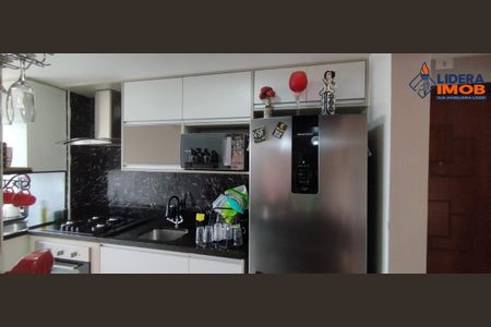 42_photo/0716176833.e6e1c947b02cf8fb-ATLAS-d2417d17-2b17-456e-9f4f-152ad9616bba.jpg de apartamento à venda com 3 quartos, 72m² em Piatã, Salvador