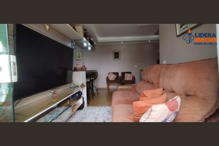 33_photo/0716176833.e6e1c947b02cf8fb-ATLAS-d2f38d60-2e98-4a36-be66-b905110392b3.jpg de apartamento à venda com 3 quartos, 72m² em Piatã, Salvador