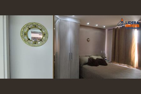 8_photo/0716176833.e6e1c947b02cf8fb-ATLAS-df5b3671-21bf-4093-b707-85287c5dad1f.jpg de apartamento à venda com 3 quartos, 72m² em Piatã, Salvador