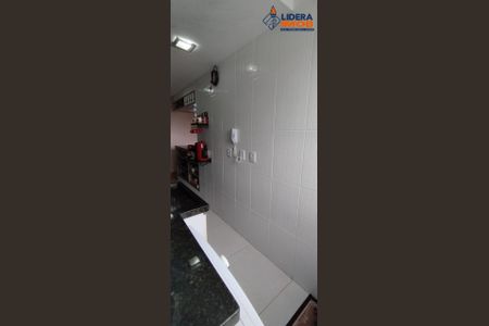 39_photo/0716176833.e6e1c947b02cf8fb-ATLAS-efaf1439-3f03-44c8-9de3-5070ae49e4e9.jpg de apartamento à venda com 3 quartos, 72m² em Piatã, Salvador