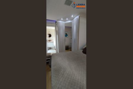 5_photo/0716176833.e6e1c947b02cf8fb-ATLAS-f8d8b6fe-d1c5-48ed-bf8d-ad8aef62792e.jpg de apartamento à venda com 3 quartos, 72m² em Piatã, Salvador