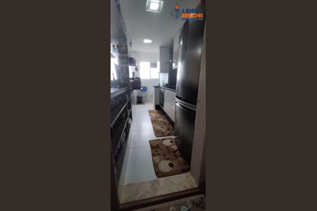 43_photo/0716176833.e6e1c947b02cf8fb-ATLAS-fe2514f3-e383-45a5-9d01-96e3dc098562.jpg de apartamento à venda com 3 quartos, 72m² em Piatã, Salvador