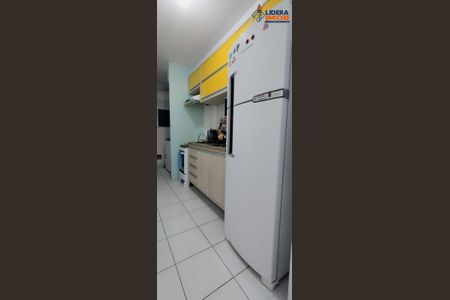 6_photo/0716176835.0f81dd1a9a4f6ffb-ATLAS-26b44ff0-df44-442a-af77-7d5dfa71e80d.jpg de apartamento à venda com 2 quartos, 56m² em Piatã, Salvador