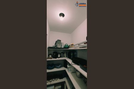 6_photo/0716176835.0f81dd1a9a4f6ffb-ATLAS-9df996c2-89aa-478f-b1f9-a25d8b322f89.jpg de apartamento à venda com 2 quartos, 56m² em Piatã, Salvador