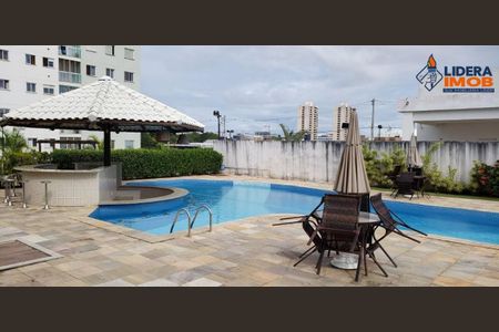 16_photo/0716176835.0f81dd1a9a4f6ffb-ATLAS-b7a91d92-e2f5-4d1e-8cb9-204d684d56f6.jpg de apartamento à venda com 2 quartos, 56m² em Piatã, Salvador