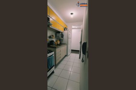 9_photo/0716176835.0f81dd1a9a4f6ffb-ATLAS-e6e2bded-a177-4be5-96b2-7bb42ed0de10.jpg de apartamento à venda com 2 quartos, 56m² em Piatã, Salvador