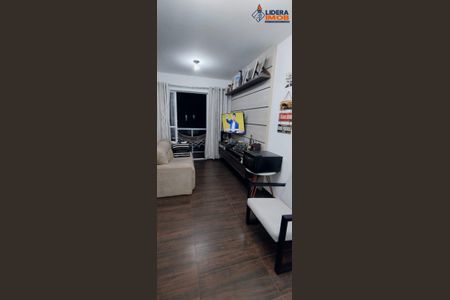 12_photo/0716176835.0f81dd1a9a4f6ffb-ATLAS-f768b104-e266-46a5-aef3-abcf3bb202fa.jpg de apartamento à venda com 2 quartos, 56m² em Piatã, Salvador