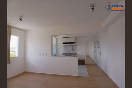 5_photo/0716176835.23351eba74f1df34-ATLAS-28be6e30-5329-4d91-9b24-6bb3fec00caf.jpg de apartamento à venda com 2 quartos, 49m² em Piatã, Salvador