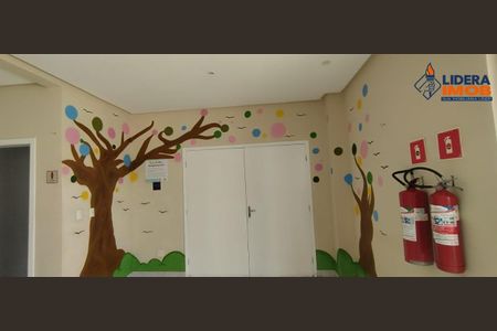 6_photo/0716176835.23351eba74f1df34-ATLAS-2a2ae97a-3bb3-4429-a6b0-ca1650cf2d62.jpg de apartamento à venda com 2 quartos, 49m² em Piatã, Salvador