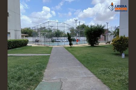 7_photo/0716176835.23351eba74f1df34-ATLAS-3cbb44d5-2720-420b-bb8a-1e9bdb6a3cd3.jpg de apartamento à venda com 2 quartos, 49m² em Piatã, Salvador