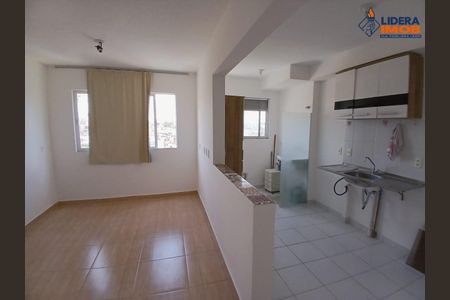 14_photo/0716176835.23351eba74f1df34-ATLAS-7011ae03-2b89-4e4e-af0a-c1be9bbb6c11.jpg de apartamento à venda com 2 quartos, 49m² em Piatã, Salvador