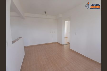 21_photo/0716176835.23351eba74f1df34-ATLAS-a413b10e-793a-4448-b6ae-e3ebfc11ef3a.jpg de apartamento à venda com 2 quartos, 49m² em Piatã, Salvador