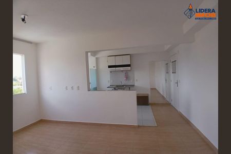 18_photo/0716176835.23351eba74f1df34-ATLAS-bb5c72ce-ccf7-4347-9f40-d4fb2d10949d.jpg de apartamento à venda com 2 quartos, 49m² em Piatã, Salvador