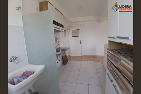 16_photo/0716176835.23351eba74f1df34-ATLAS-c3d9db3f-26ac-4ec2-ae42-b730fe7a0a8b.jpg de apartamento à venda com 2 quartos, 49m² em Piatã, Salvador