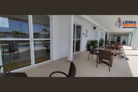 4_photo/0716176835.23351eba74f1df34-ATLAS-d50fd3fb-d85d-4e63-98ea-7828ba3c72cc.jpg de apartamento à venda com 2 quartos, 49m² em Piatã, Salvador