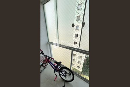 4_photo/0716176835.2f15d505e37c7ac5-ATLAS-2f876bc3-16b8-4eea-9fb3-e64ff776ca64.jpg de apartamento à venda com 2 quartos, 56m² em Piatã, Salvador