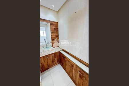 5_photo/0716176835.2f15d505e37c7ac5-ATLAS-3bdca2c8-3f9f-42c9-9fc4-d0df14becdcc.jpg de apartamento à venda com 2 quartos, 56m² em Piatã, Salvador