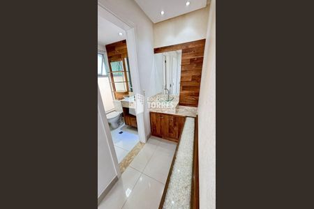 11_photo/0716176835.2f15d505e37c7ac5-ATLAS-6ed4fd7d-9e85-43d8-9db4-4cc09d92e7c9.jpg de apartamento à venda com 2 quartos, 56m² em Piatã, Salvador