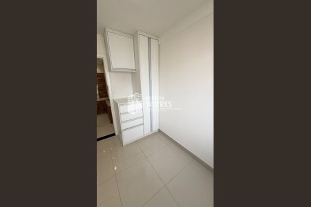 12_photo/0716176835.2f15d505e37c7ac5-ATLAS-71ec2db9-df4c-4144-aa80-2e1eaba377da.jpg de apartamento à venda com 2 quartos, 56m² em Piatã, Salvador