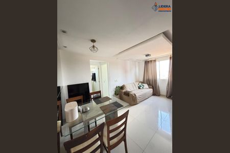 9_photo/0716176835.59abdc00308a7dc6-ATLAS-3f89d3a6-0e3c-4e17-9b04-c8392d87d3b0.jpg de apartamento à venda com 2 quartos, 49m² em Piatã, Salvador