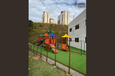 10_photo/0716176835.59abdc00308a7dc6-ATLAS-4e2f197a-08ea-473e-bb66-3181eac92dae.jpg de apartamento à venda com 2 quartos, 49m² em Piatã, Salvador