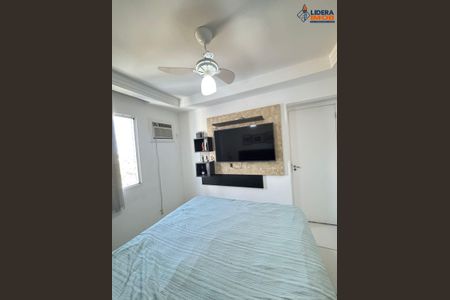 11_photo/0716176835.59abdc00308a7dc6-ATLAS-5b3817e3-dfd9-4272-910f-e1e722317c5c.jpg de apartamento à venda com 2 quartos, 49m² em Piatã, Salvador