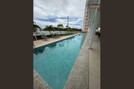 4_photo/0716176835.59abdc00308a7dc6-ATLAS-88bcf1d2-4fbb-4603-b2ea-ec8e5f51a90f.jpg de apartamento à venda com 2 quartos, 49m² em Piatã, Salvador