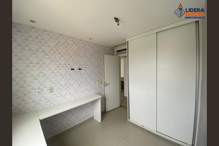 8_photo/0716176835.b7a28b76476596d7-ATLAS-3ea9cf26-a1ae-4bd2-839d-fa4833bc445d.jpg de apartamento à venda com 3 quartos, 72m² em Piatã, Salvador