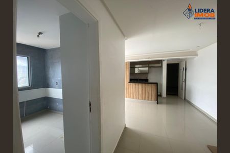2_photo/0716176835.b7a28b76476596d7-ATLAS-4bd16845-7dcb-4a0c-a34f-2eadd5d3607c.jpg de apartamento à venda com 3 quartos, 72m² em Piatã, Salvador