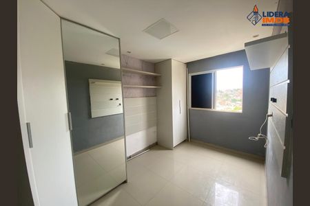 6_photo/0716176835.b7a28b76476596d7-ATLAS-4cf06c21-0b2e-437e-b520-afc1fae6b0c8.jpg de apartamento à venda com 3 quartos, 72m² em Piatã, Salvador