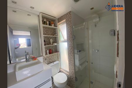 13_photo/0716176835.b7a28b76476596d7-ATLAS-ed5e8871-c4e6-4c93-acf7-a55bce4eb3ce.jpg de apartamento à venda com 3 quartos, 72m² em Piatã, Salvador