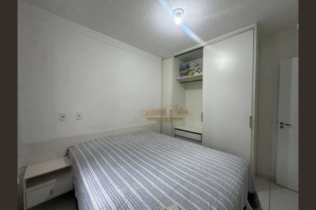 4_photo/071617697d.5dfb4812074ea0e6-ATLAS-228a781a-e70d-4eab-ad1d-d8dd6680444a.jpg de apartamento para alugar com 2 quartos, 48m² em Piatã, Salvador