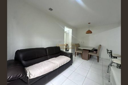 6_photo/071617697d.5dfb4812074ea0e6-ATLAS-3d47a6d6-e842-4f96-b705-7329db53a3b0.jpg de apartamento para alugar com 2 quartos, 48m² em Piatã, Salvador