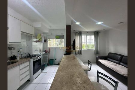 7_photo/071617697d.5dfb4812074ea0e6-ATLAS-4326d1d9-3eec-4962-a3cd-003911cca0e4.jpg de apartamento para alugar com 2 quartos, 48m² em Piatã, Salvador