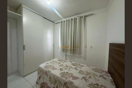 9_photo/071617697d.5dfb4812074ea0e6-ATLAS-4e3dddc1-a992-45f3-a9d8-320e0fbd0866.jpg de apartamento para alugar com 2 quartos, 48m² em Piatã, Salvador