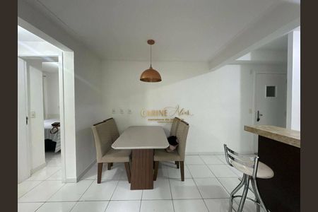 11_photo/071617697d.5dfb4812074ea0e6-ATLAS-65c27266-a05e-4e14-bcca-0f169d1b63f0.jpg de apartamento para alugar com 2 quartos, 48m² em Piatã, Salvador