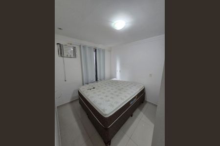 8_photo/071617697d.ec45c5915be217bb-ATLAS-24fc8a97-1c58-4fc0-b4f8-e988fb9bfd36.jpg de apartamento à venda com 2 quartos, 49m² em Piatã, Salvador