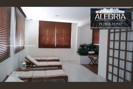 4_photo/071617697d.ec45c5915be217bb-ATLAS-4a98375d-4bef-4e33-b58f-47ddebdde9e0.jpg de apartamento à venda com 2 quartos, 49m² em Piatã, Salvador