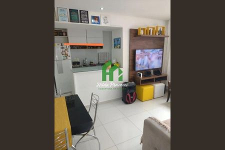 7_photo/071617697d.ec45c5915be217bb-ATLAS-5f069840-3c62-42e9-8868-b2bae8e20bbb.jpg de apartamento à venda com 2 quartos, 48m² em Piatã, Salvador