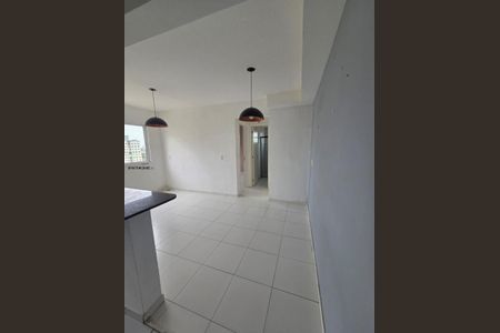 6_photo/071617697d.ec45c5915be217bb-ATLAS-e2da008c-cbc8-4544-b38b-9c1a41b60cec.jpg de apartamento à venda com 2 quartos, 48m² em Piatã, Salvador