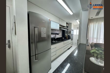 8_photo/071617699b.f004b3811d646080-ATLAS-63c376c8-6abd-4d8b-b513-5e5444f47c19.jpg de apartamento à venda com 2 quartos, 56m² em Piatã, Salvador