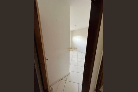 2_photo/0716176abf.e5c1dbf3952ec410-ATLAS-e7bb409f-21e0-49af-a41f-8c92ef1fb78b.jpg de casa à venda com 2 quartos, 67m² em Bairro da Paz, Salvador