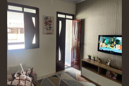 5_photo/0716176b9f.2f15d505e37c7ac5-ATLAS-3127f42a-eafd-4103-afa0-02cfdb6ceb75.jpg de apartamento à venda com 2 quartos, m² em Bairro da Paz, Salvador